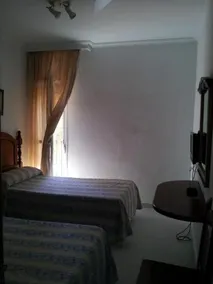Hotel Real - Image 4