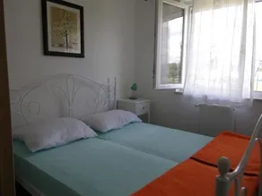 Apartments Novigrad - Image 4