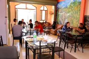 Siumi Rest - Image 4