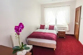 Hostel Zambrow - Image 4