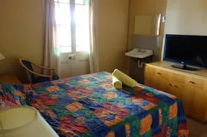 Tumut Star Hotel - Image 4