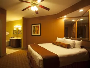 Nashville Resort By Resortshare - Image 3