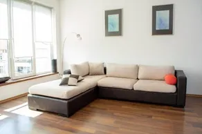 Central Apartment Mountain View - Image 4