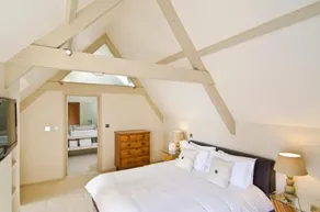 Brittons Farm Estate - Image 4
