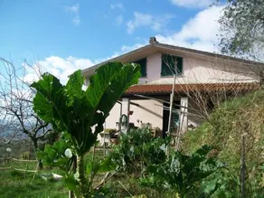 B&B Il Chioso - Image 3