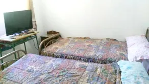 Holiday Home San Esteban - Image 3
