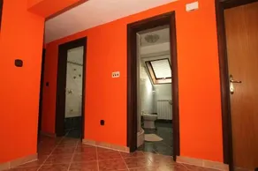 Rooms Marković - Image 2