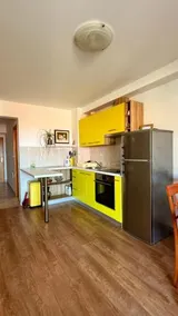 Apartment Viveniti - Image 5