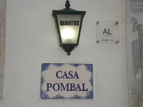 Guesthouse Casa Pombal - Image 5