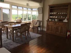 Berrylodge Country House - Image 3