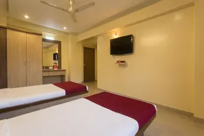 Treebo Sagar Inn - Image 2