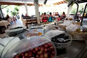 Ova Resort - Image 2