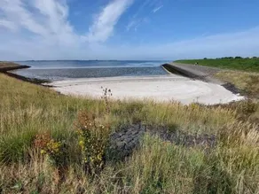 Lovely holiday home near the beach - Image 4