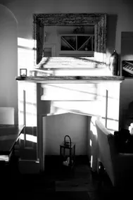 Prairie House - Boutique Hotel - Image 3