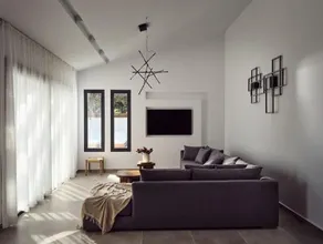 Estelle Luxury House Zakynthos - Image 2