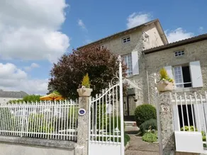 La Lavandiere - Image 5