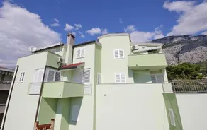 Apartment Vucic - Image 1