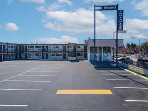 Astro Motel - Image 2