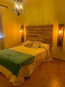 Casa Gonzalez - Image 3