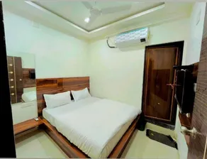 Hotel SK - Image 3