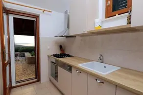 Villa With 2 Bedrooms In Sutivan With Private Pool And Wifi - Image 2