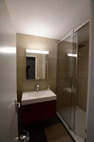 Apartment Saturne 103 - Image 2