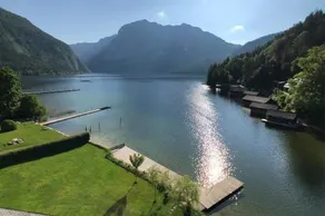 Seevilla Altaussee - Image 2