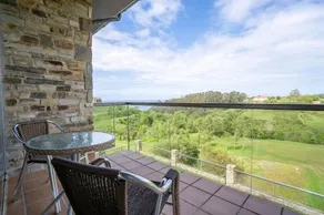 Apartamentos Rovacias Comillas - Image 3