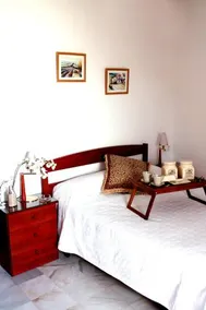 Hostal Don Juan - Image 3