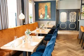 Hotel zur Post - Image 3