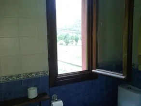 Apartamentos Cobrana - Image 5