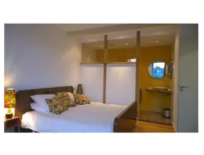 B&B Klaar - Image 5