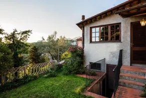 Santa Lucia Suite Camaiore - Image 5