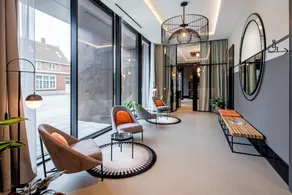 NEO KVL Hotel by Tasigo - Image 3