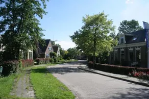 Lyts Kanaan - Image 4