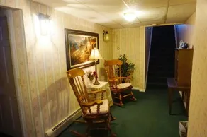 Stay Berkshires - A Country Inn - Image 5