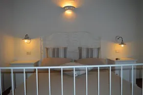 Villa Russo - Image 2