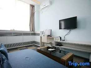 Super 8 Hotel (Lanzhou West Station Gansu Provincial Museum) - Image 3