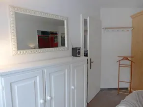 Apartment Chesa Islas Surlej - Image 5
