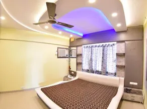 Shraddha Saburi Paying Guest House - Image 3
