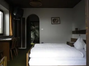 Pension Rainhof - Image 2
