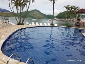 Casa em Angra dos Reis no Paraíso do Condomínio do Engenho - Image 5