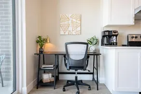 Brand new! Stylish 2 Bedroom Condo - Image 2