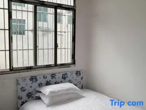Xiuwen Cozy Homestay - Image 3