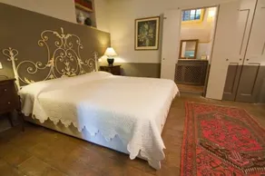 Villa Topazio - Image 4