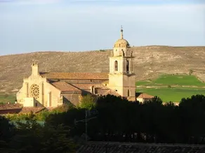 Camino De Santiago - Image 3