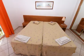 Altura Mar Apartamentos - Image 2
