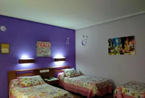 Pedro Torres - Image 4