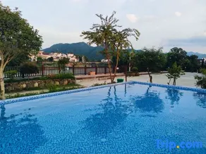 xiuningxiangyueyanongzhuang - Image 2