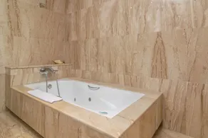 Villa PARADISE 88 - Image 3